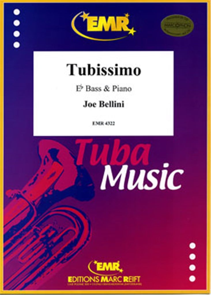 Tubissimo